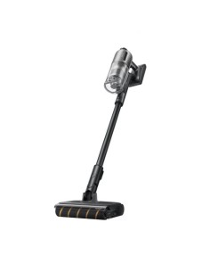 Sesalec Dreame Z30 AquaCycle