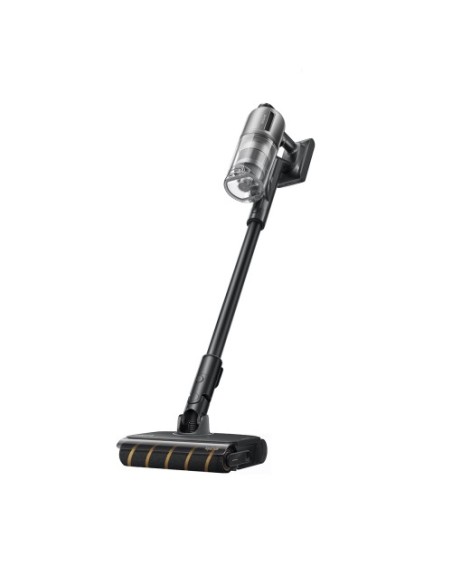 Sesalec Dreame Z30 AquaCycle