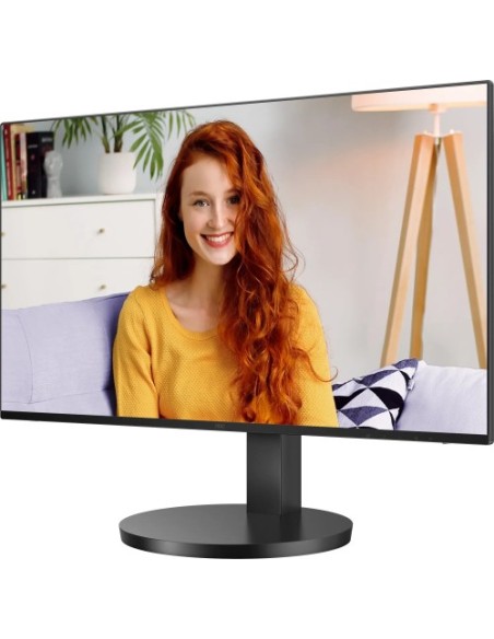 Monitor AOC 24V5CW