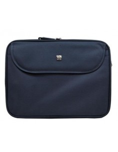 Torba za prenosnik SBOX NLS-3015N New York