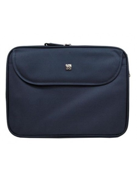 Torba za prenosnik SBOX NLS-3015N New York