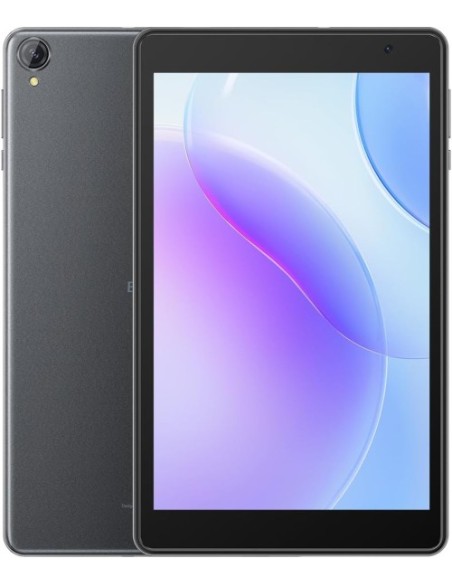 Tablica Blackview TAB 50, 4/128GB, siva