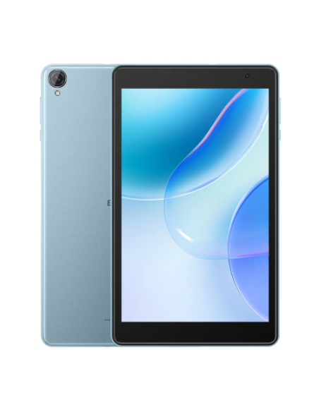 Tablica Blackview TAB 50, 4/128GB, modra