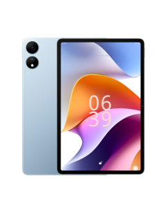 Tablica Blackview Oscal ELITE 1, 8/256GB, modra