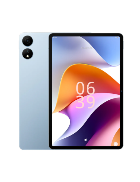 Tablica Blackview Oscal ELITE 1, 8/256GB, modra
