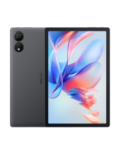 Tablica Blackview Oscal PAD80, 6/256GB, siva