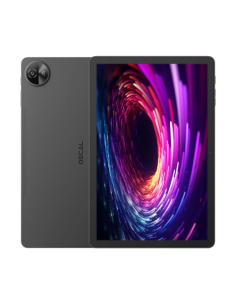 Tablica Blackview Oscal PAD90, 8/128GB, siva