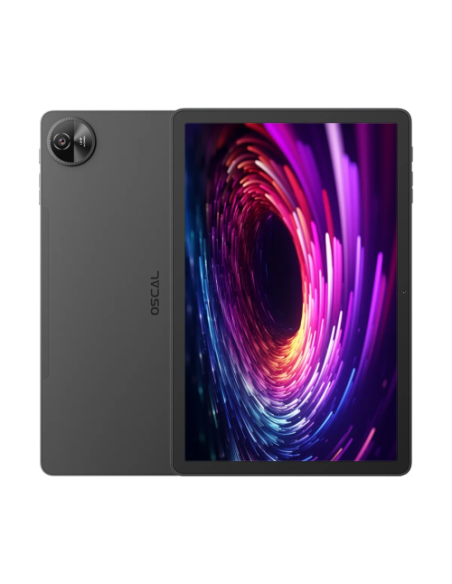 Tablica Blackview Oscal PAD90, 8/128GB, siva