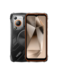 Telefon Blackview OSCAL MARINE 1 4/128GB