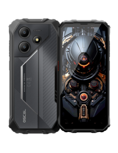 Telefon Blackview OSCAL MARINE 2 8/256GB