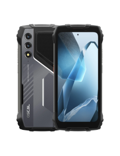 Telefon Blackview OSCAL PILOT 1 6/256GB