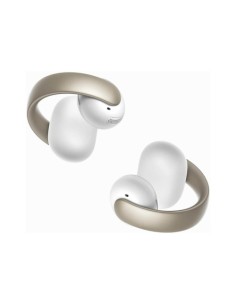 Slušalke Anker Soundcore AeroClip (A3388G21)