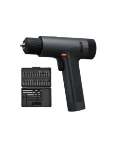 Izvijač Xiaomi 12V Max Brushless Cordless Drill