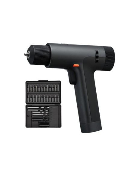 Izvijač Xiaomi 12V Max Brushless Cordless Drill