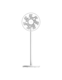 Ventilator Xiaomi Fan 2 Pro