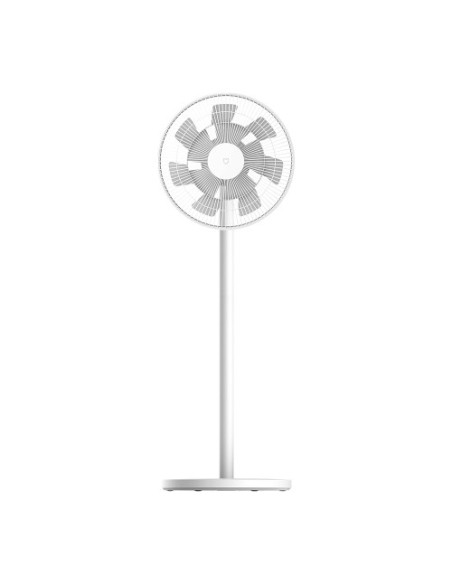 Ventilator Xiaomi Fan 2 Pro