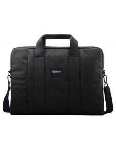 Torba za prenosnik SBOX NLS-35032B Budapest