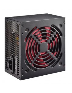 Napajalnik Xilence 400W RedWing XN051 (XP400R7)