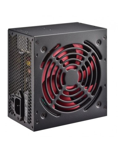 Napajalnik Xilence 400W RedWing XN051 (XP400R7), 120mm, ATX/PFC