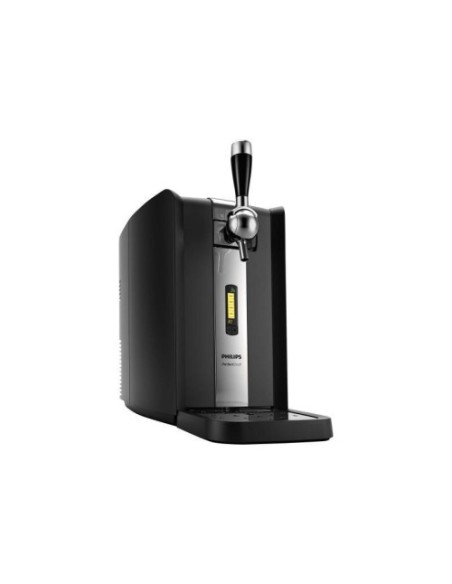 Aparat za za točenje piva Philips Serija PerfectDraft 7000 (HD3720/25)