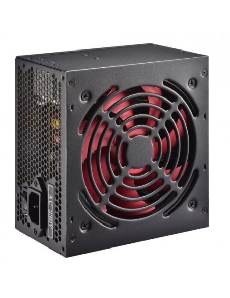 Napajalnik Xilence 600W RedWing XN053 (XP600R7)