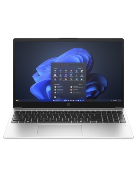 Prenosnik HP 255R G10 (AD1U9ET)