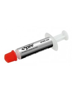 Termalna pasta Spire SP-420/0.3G, 0.3g