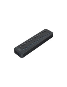 Hub USB 3.0 Orico CT2U3-16AB