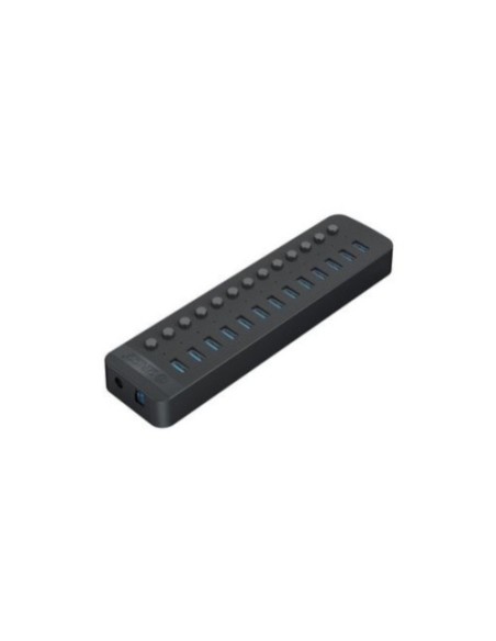 Hub USB 3.0 Orico CT2U3-16AB