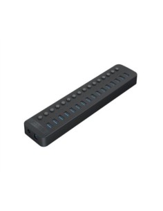 Hub USB 3.0 Orico CT2U3-16AB