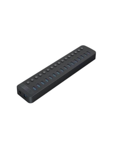 Hub USB 3.0 Orico CT2U3-16AB