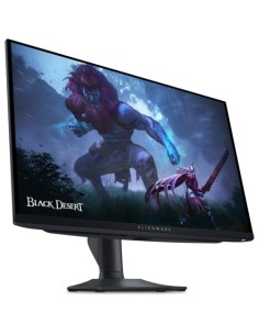 Monitor Dell Alienware AW2725DF (210-BLHH)