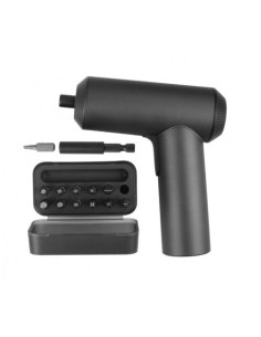 Izvijač Xiaomi 12V Max Brushless Cordless Drill