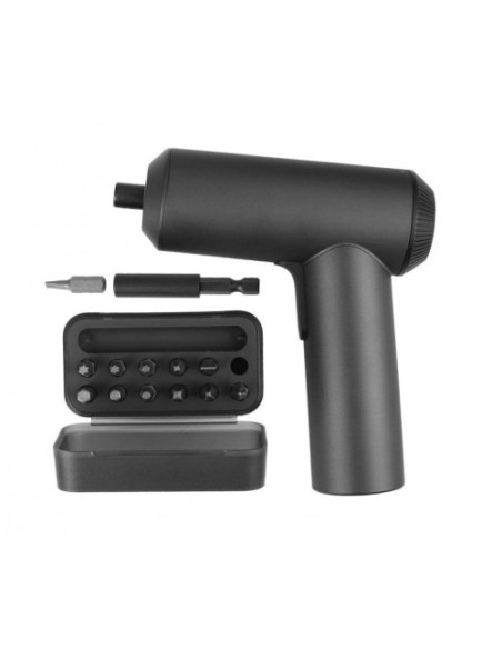 Izvijač Xiaomi 12V Max Brushless Cordless Drill