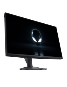 Monitor Dell Alienware AW2725QF (210-BNHT)