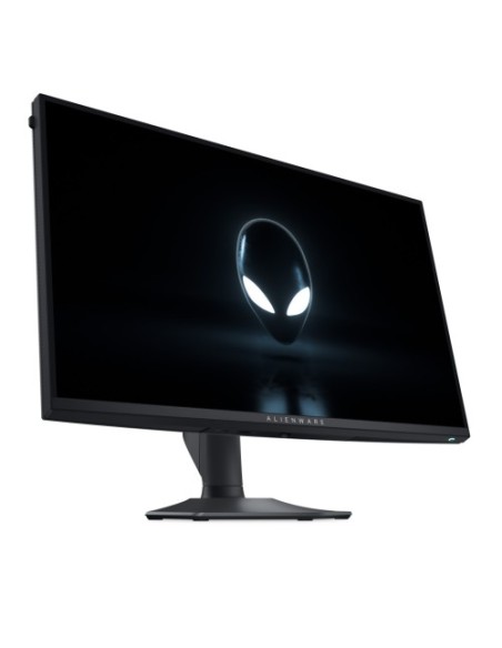 Monitor Dell Alienware AW2725QF (210-BNHT)