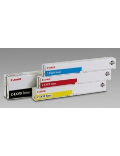 Canon toner C-EXV9M Magenta za IR3100 (8.500 str.)