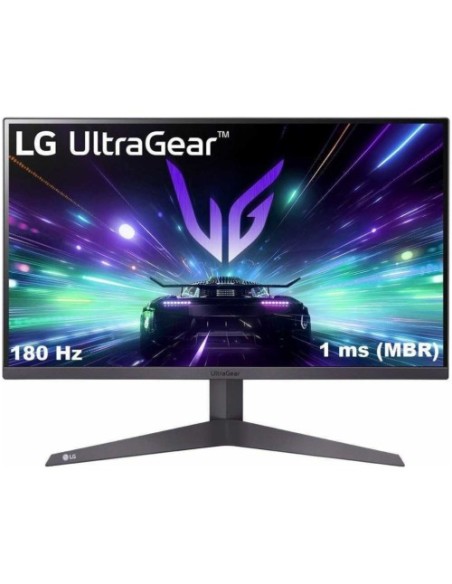 Monitor LG 24GS50F-B