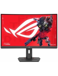 Monitor Asus ROG Strix XG27WCS (90LM09P1-B01370)