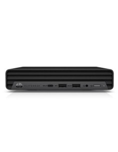 PC HP 800 G6 MINI, i5-10500T / 16GB / SSD512GB / W10P COA