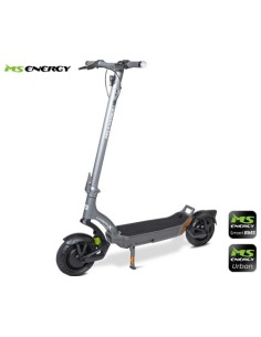Skiro MS ENERGY URBAN X