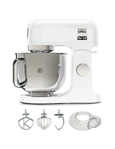 Kuhinjski robot Kenwood KMX750AW
