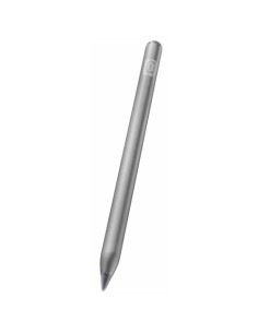 Pisalo CellularLine STYLUS za iPad