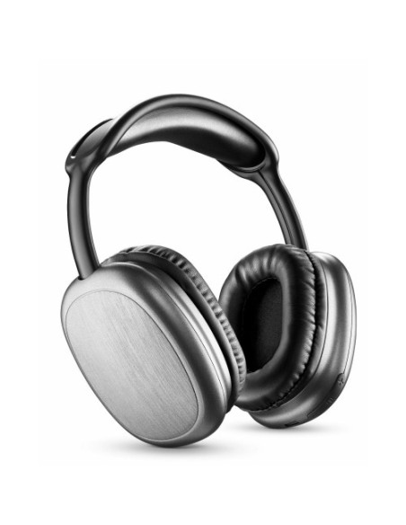 Slušalke MusicSound MAXI 2