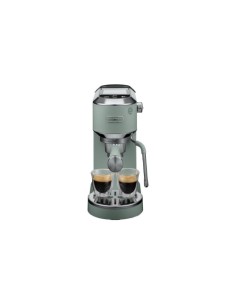 Aparat za kavo De'Longhi EC890.GR