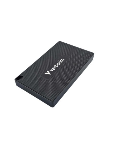 Zunanji SSD Verbatim Metal Mini 512GB (32030)