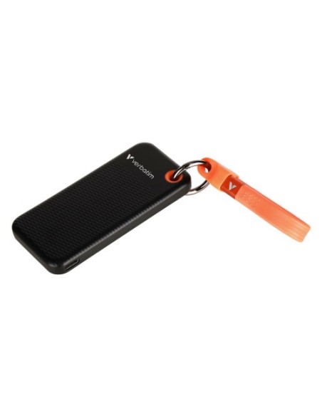 Zunanji SSD Verbatim Pocket 1TB (32193)