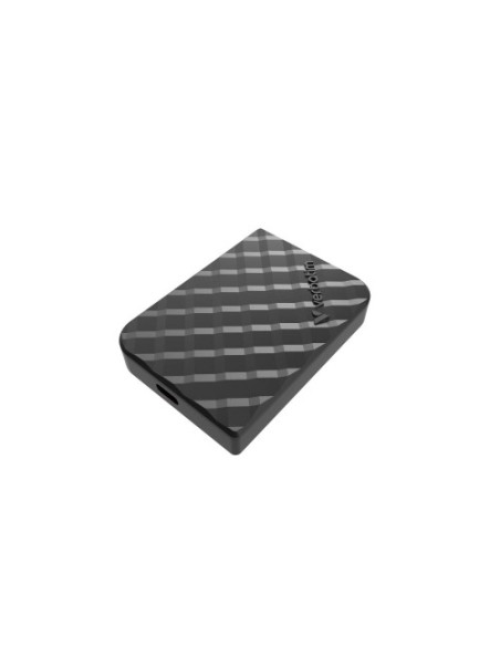 Zunanji SSD Diamond Mini 1TB (320025)