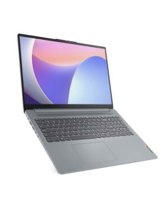 Prenosnik Lenovo IdeaPad Slim 3 (83ES0035SC)
