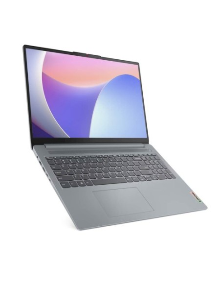 Prenosnik Lenovo IdeaPad Slim 3 (83ES0035SC)